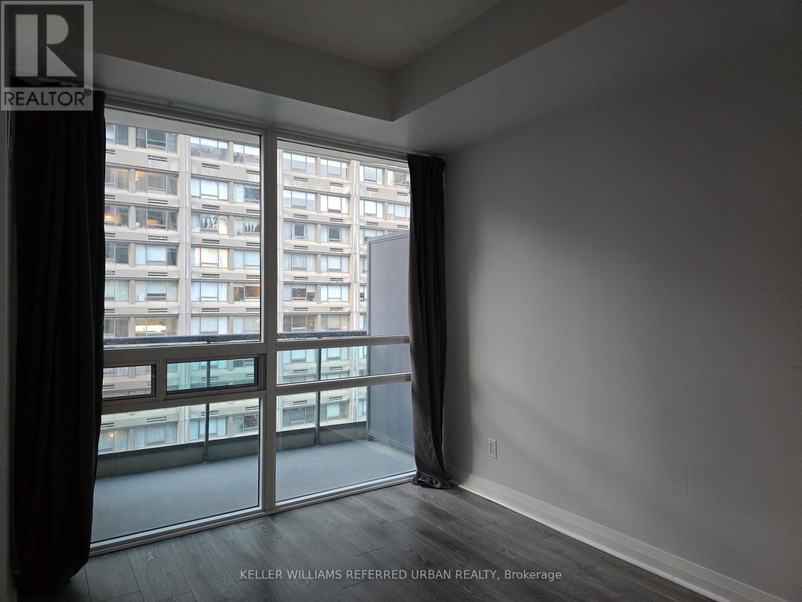1504 - 1121 Bay Street, Toronto, Ontario  M5S 3L9 - Photo 9 - C13679700