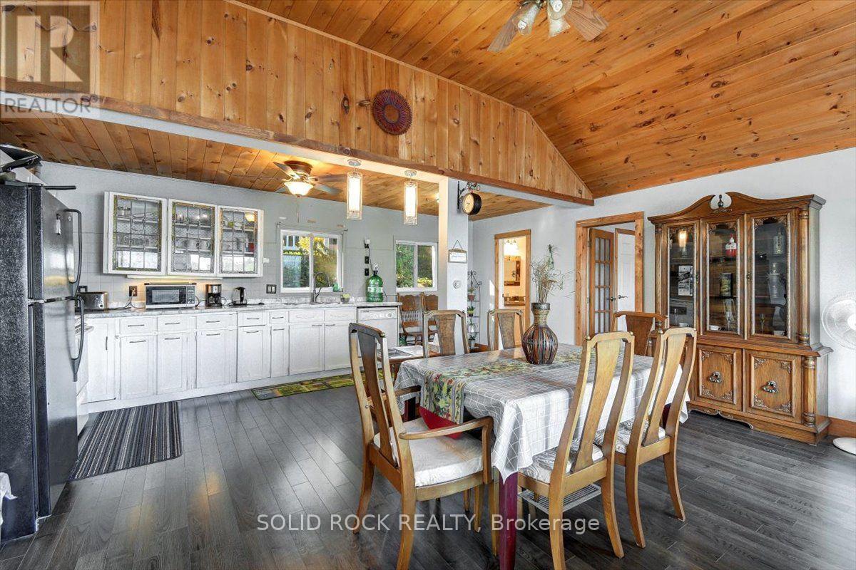 7690g County Rd 50, Trent Hills, Ontario  K0L 1L0 - Photo 11 - X13773260