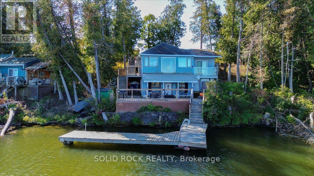 7690G COUNTY RD 50, Trent Hills, Ontario