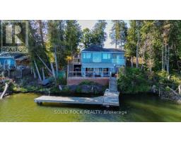7690G COUNTY RD 50, Trent Hills, Ontario