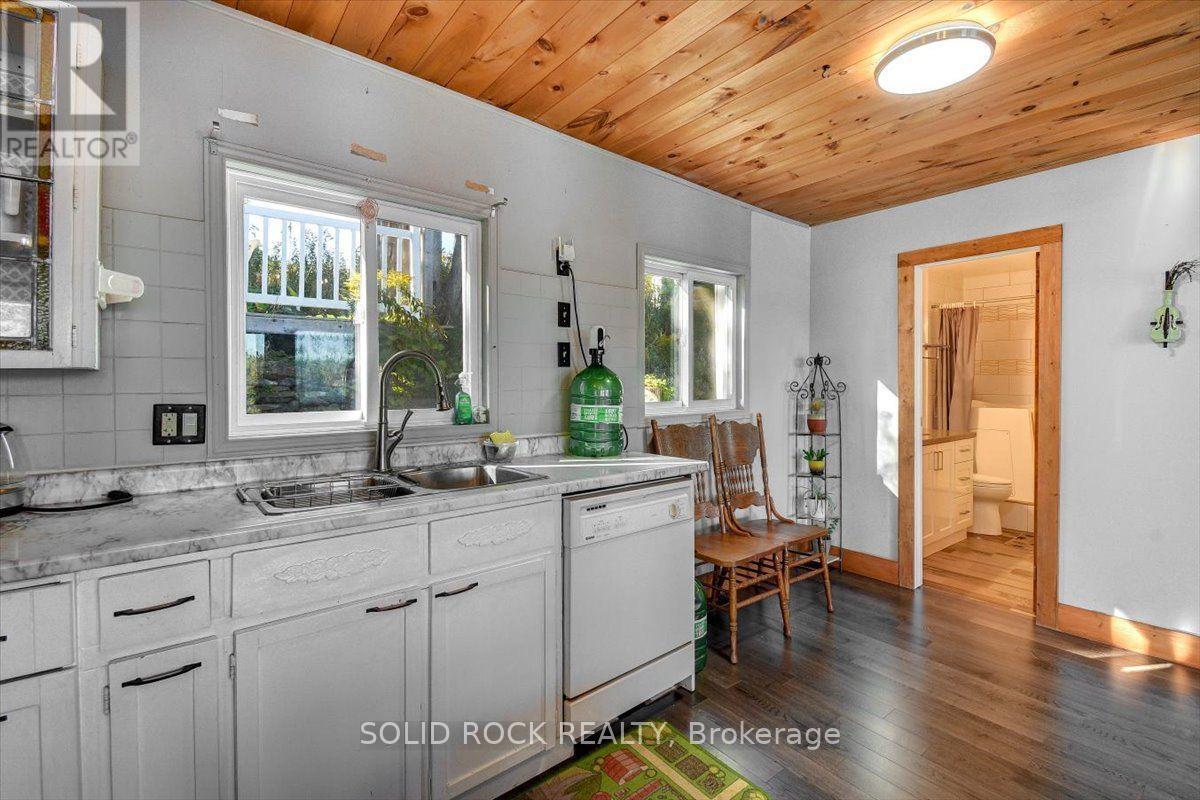 7690g County Rd 50, Trent Hills, Ontario  K0L 1L0 - Photo 14 - X13773260