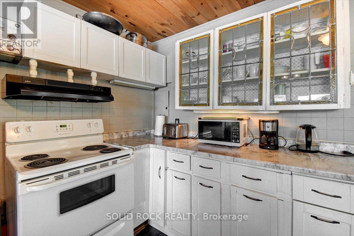7690g County Rd 50, Trent Hills, Ontario  K0L 1L0 - Photo 15 - X13773260