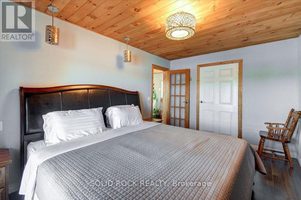 7690g County Rd 50, Trent Hills, Ontario  K0L 1L0 - Photo 20 - X13773260