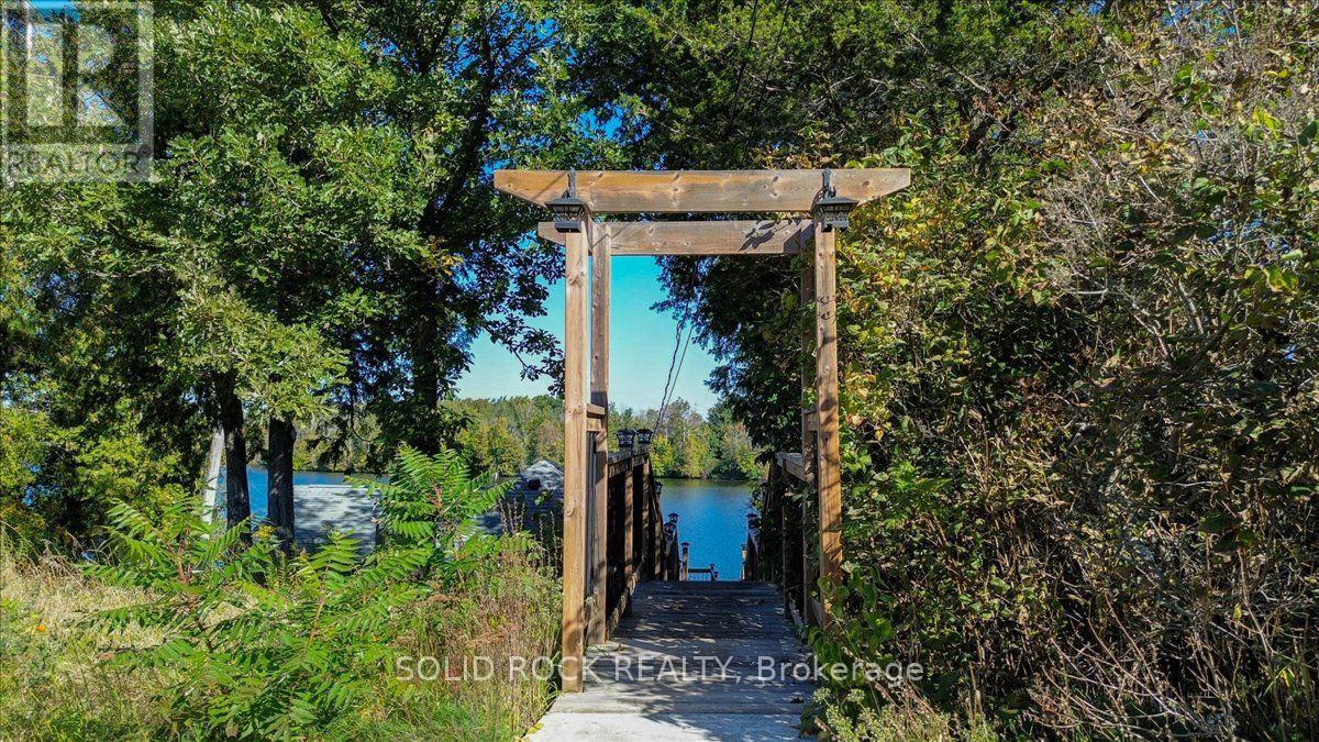 7690g County Rd 50, Trent Hills, Ontario  K0L 1L0 - Photo 19 - X13773260