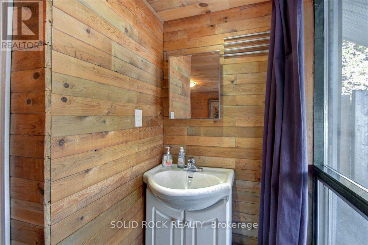 7690g County Rd 50, Trent Hills, Ontario  K0L 1L0 - Photo 22 - X13773260