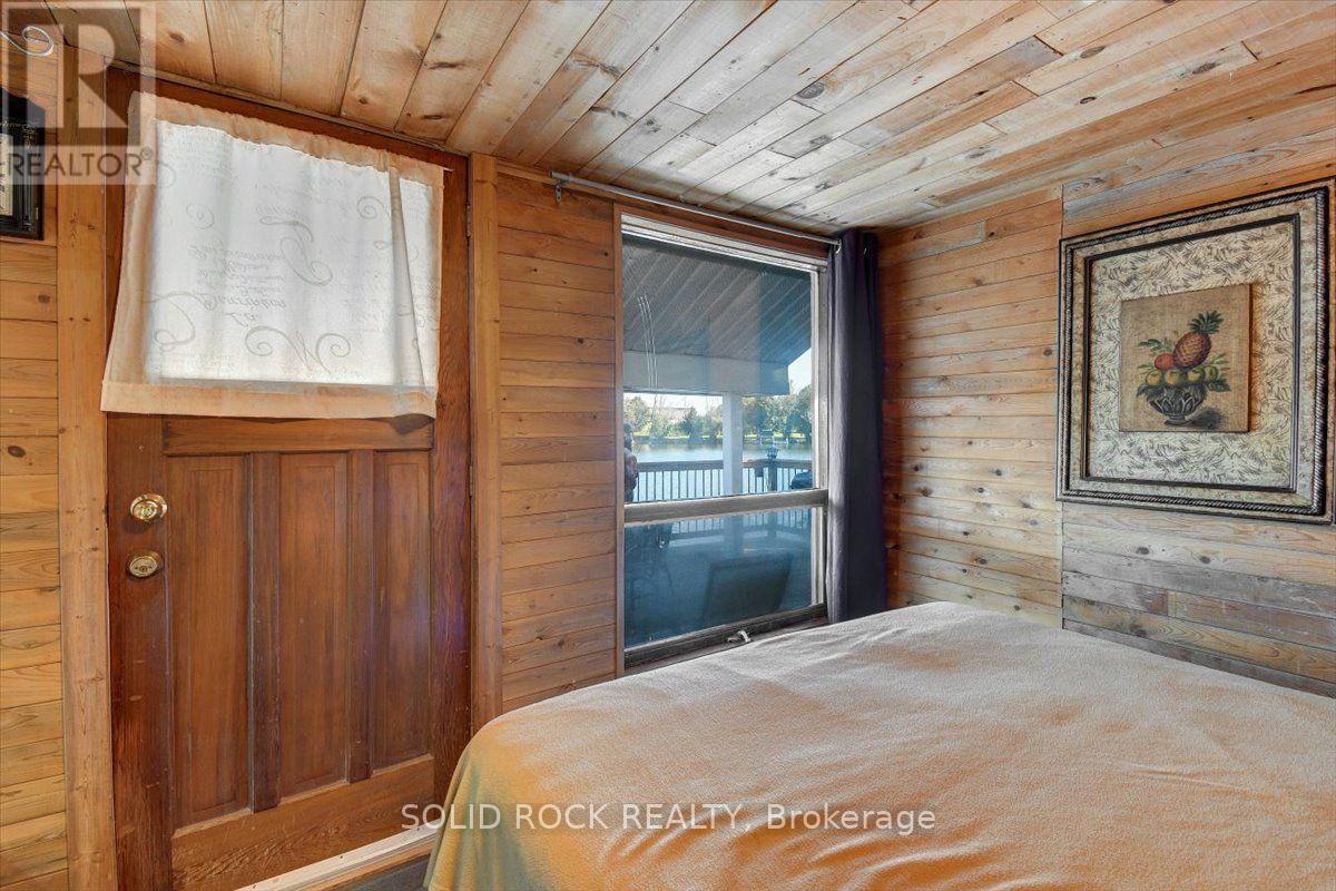 7690g County Rd 50, Trent Hills, Ontario  K0L 1L0 - Photo 26 - X13773260