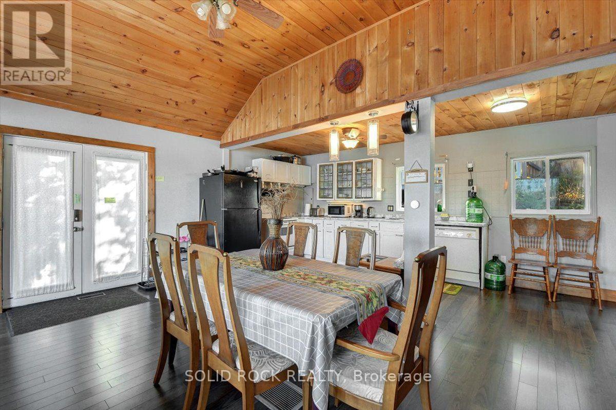 7690g County Rd 50, Trent Hills, Ontario  K0L 1L0 - Photo 12 - X13773260