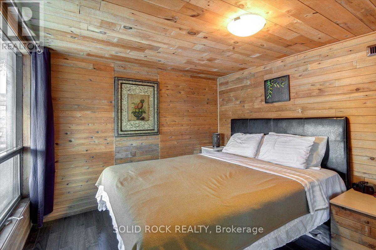 7690g County Rd 50, Trent Hills, Ontario  K0L 1L0 - Photo 24 - X13773260