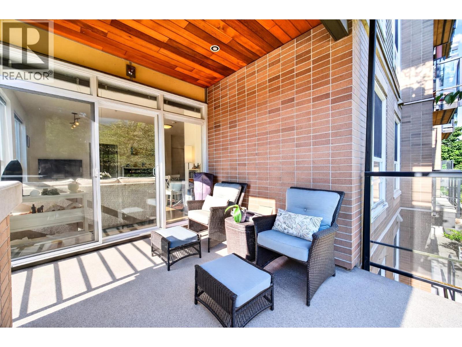 218 6033 Gray Avenue, Vancouver, British Columbia  V6S 0G3 - Photo 19 - R3167610