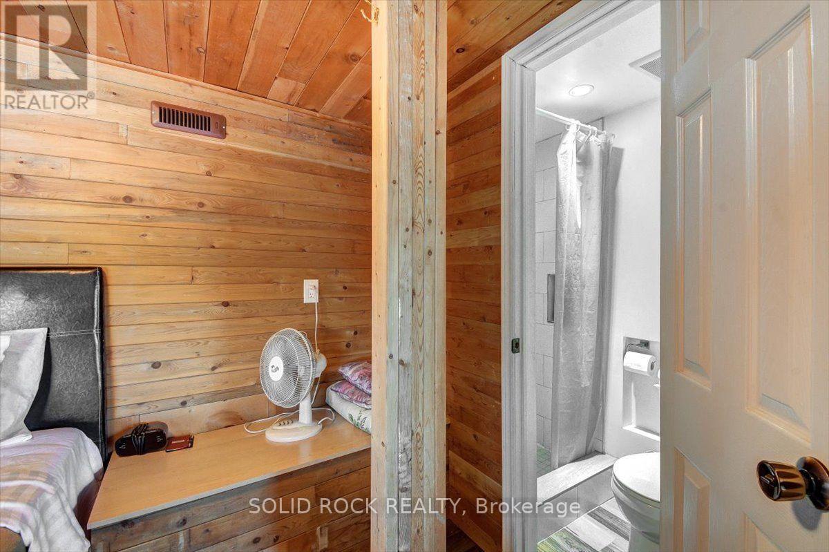 7690g County Rd 50, Trent Hills, Ontario  K0L 1L0 - Photo 28 - X13773260