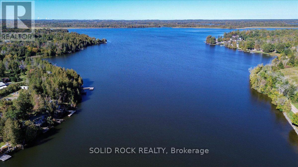 7690g County Rd 50, Trent Hills, Ontario  K0L 1L0 - Photo 33 - X13773260
