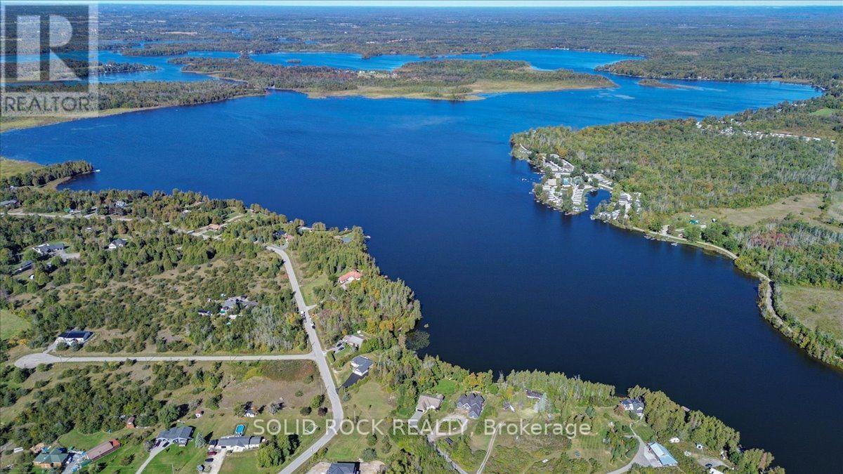 7690g County Rd 50, Trent Hills, Ontario  K0L 1L0 - Photo 35 - X13773260