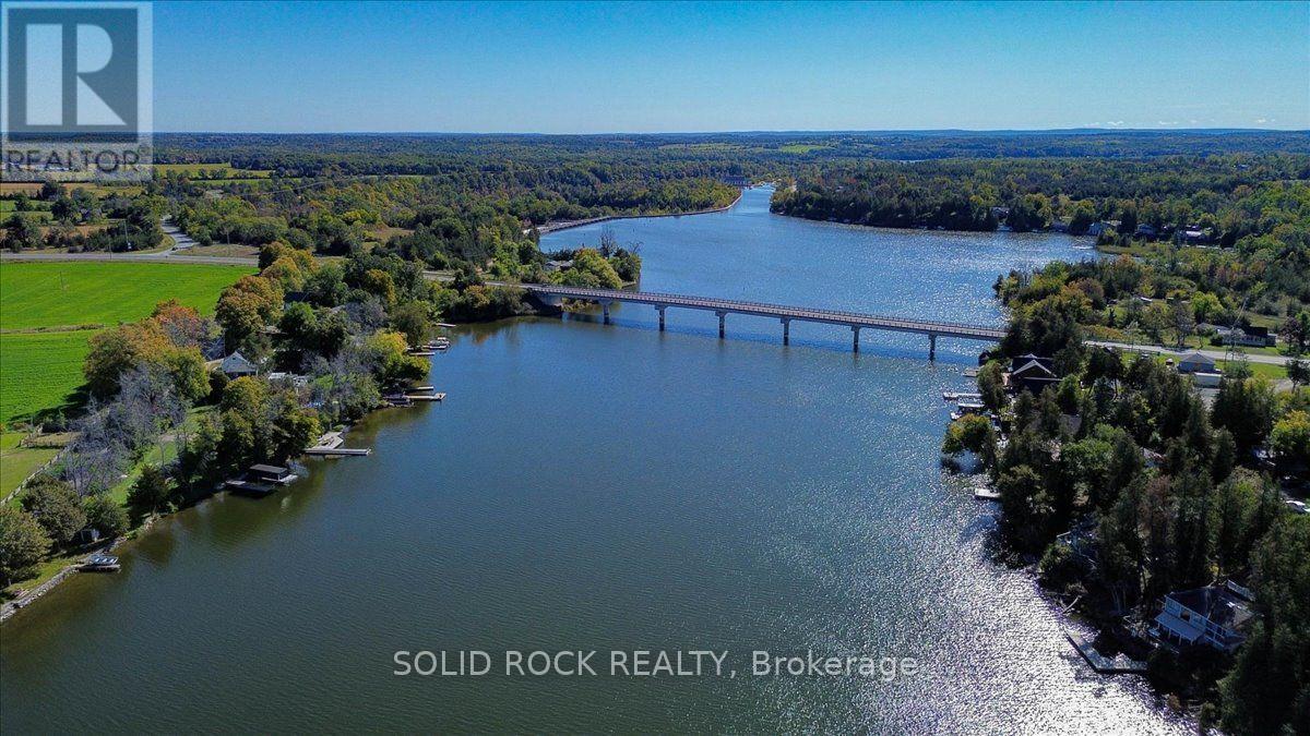 7690g County Rd 50, Trent Hills, Ontario  K0L 1L0 - Photo 31 - X13773260