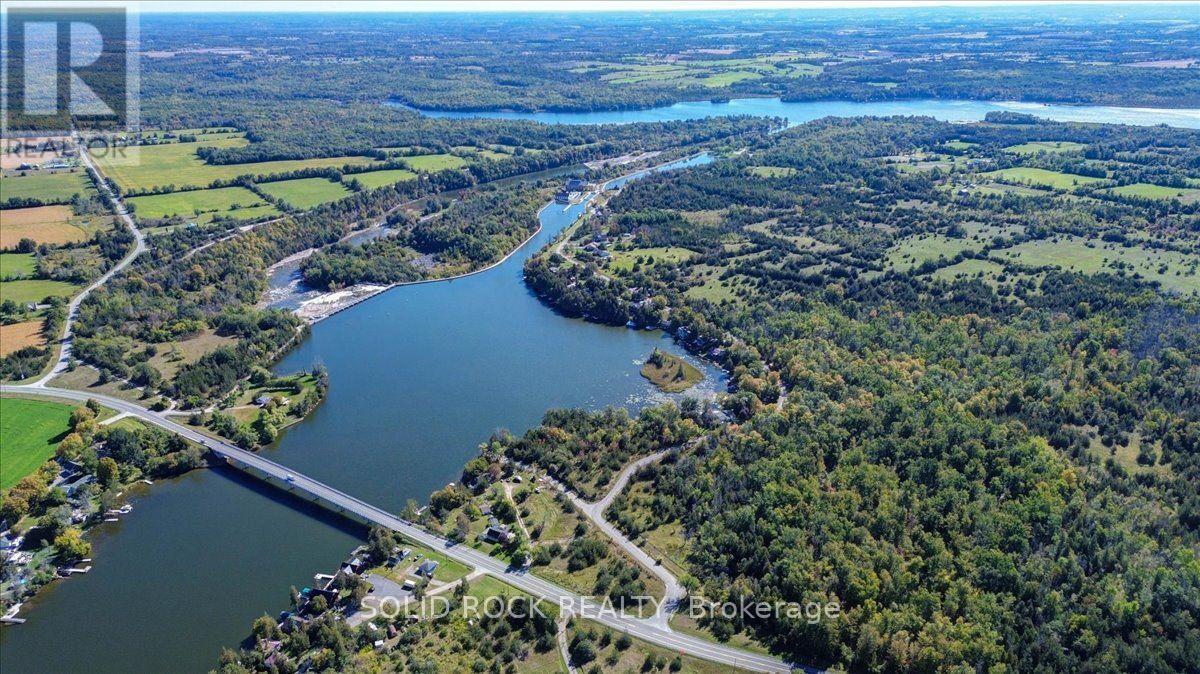 7690g County Rd 50, Trent Hills, Ontario  K0L 1L0 - Photo 37 - X13773260