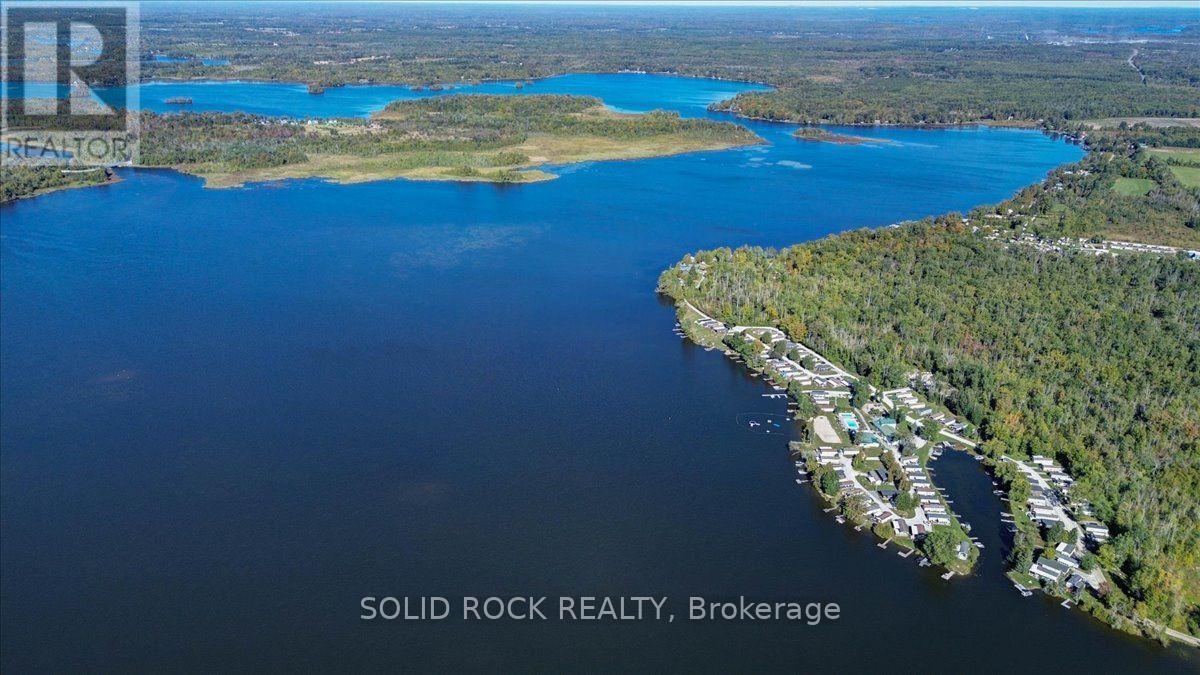 7690g County Rd 50, Trent Hills, Ontario  K0L 1L0 - Photo 39 - X13773260