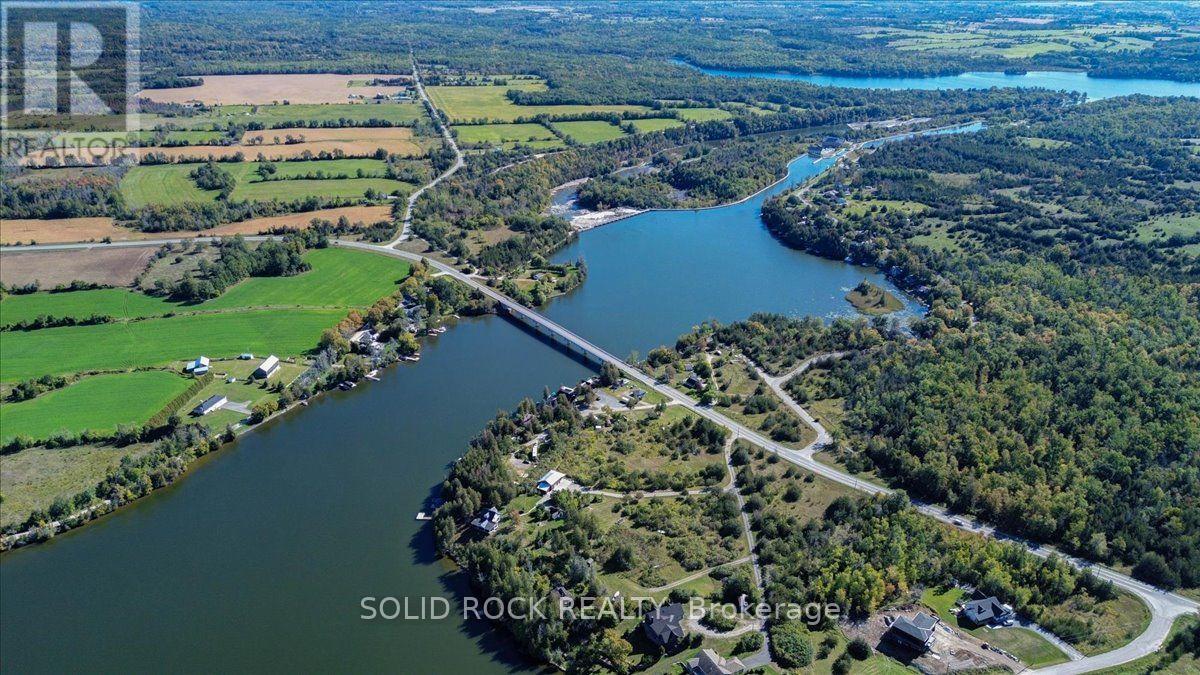 7690g County Rd 50, Trent Hills, Ontario  K0L 1L0 - Photo 40 - X13773260
