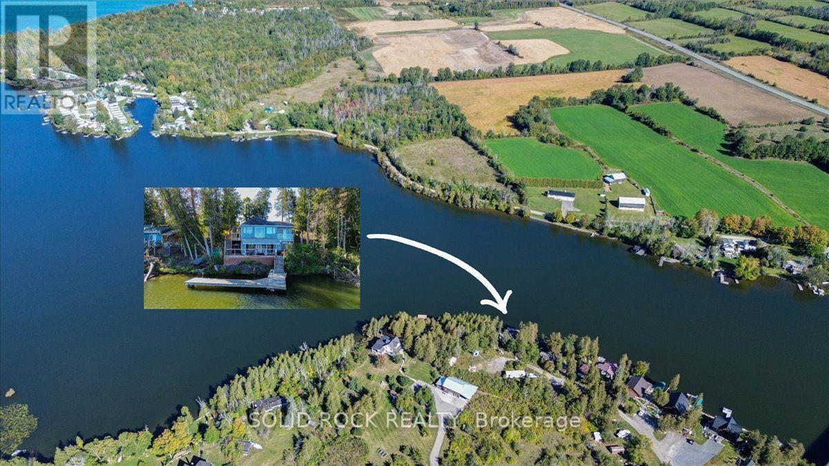 7690g County Rd 50, Trent Hills, Ontario  K0L 1L0 - Photo 21 - X13773260