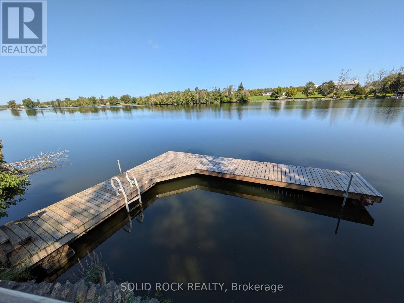 7690g County Rd 50, Trent Hills, Ontario  K0L 1L0 - Photo 46 - X13773260