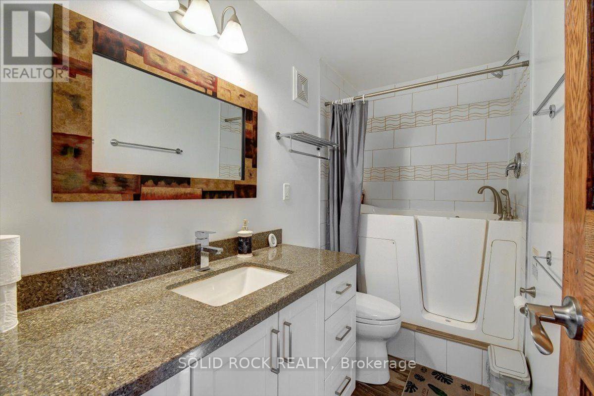 7690g County Rd 50, Trent Hills, Ontario  K0L 1L0 - Photo 16 - X13773260