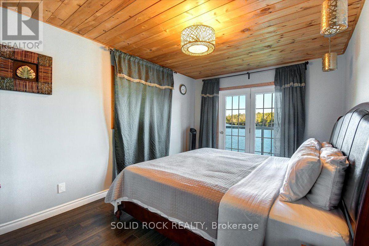 7690g County Rd 50, Trent Hills, Ontario  K0L 1L0 - Photo 18 - X13773260
