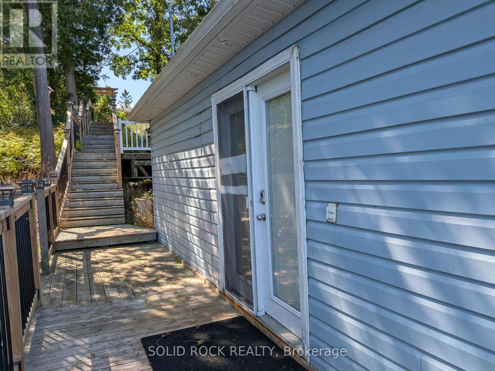 7690g County Rd 50, Trent Hills, Ontario  K0L 1L0 - Photo 44 - X13773260
