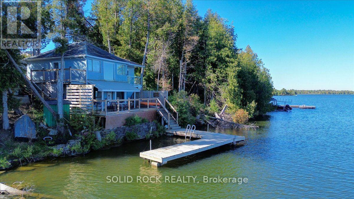 7690g County Rd 50, Trent Hills, Ontario  K0L 1L0 - Photo 23 - X13773260