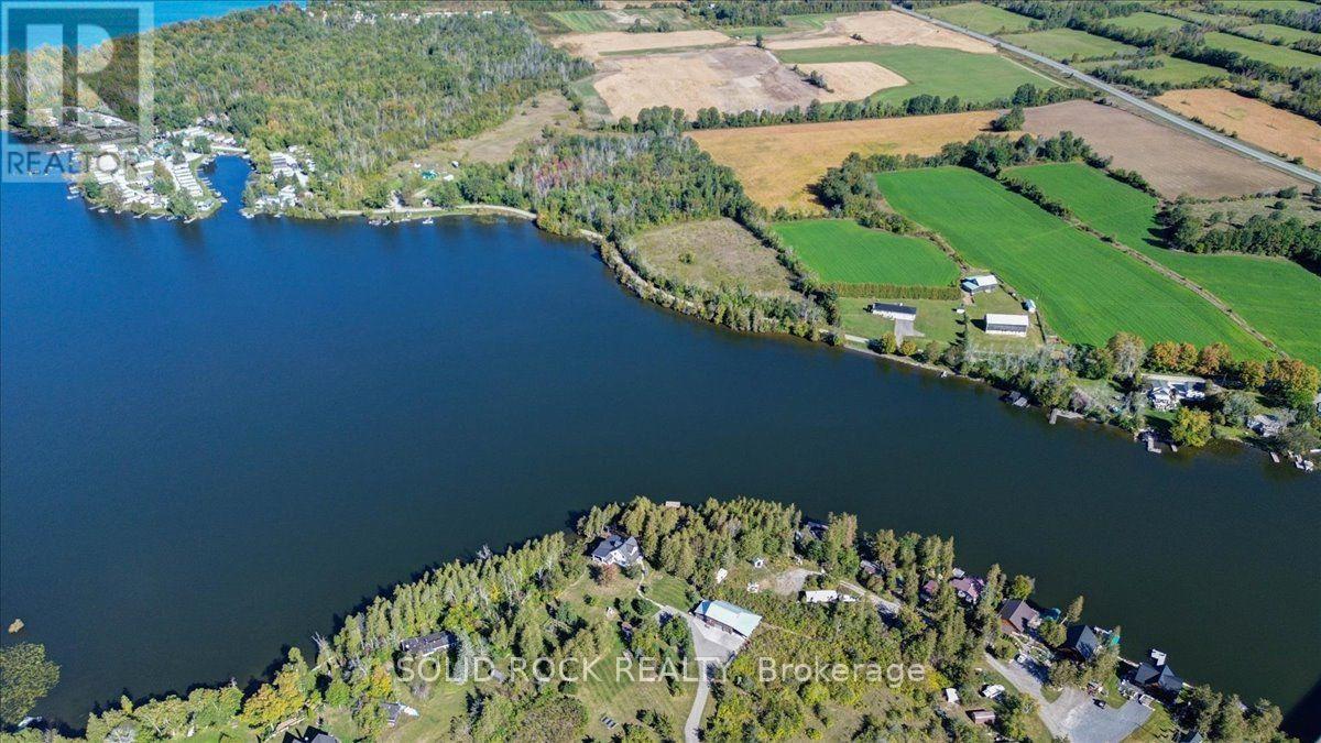 7690g County Rd 50, Trent Hills, Ontario  K0L 1L0 - Photo 34 - X13773260