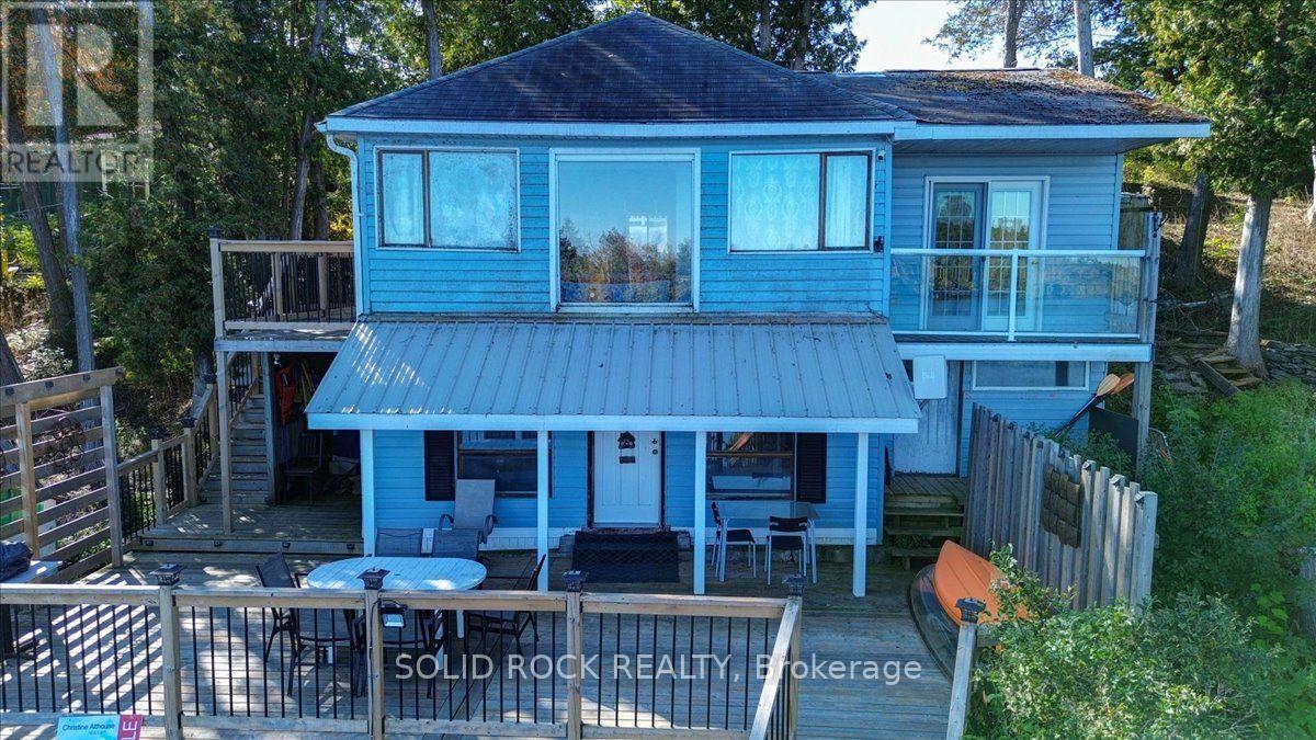 7690g County Rd 50, Trent Hills, Ontario  K0L 1L0 - Photo 29 - X13773260