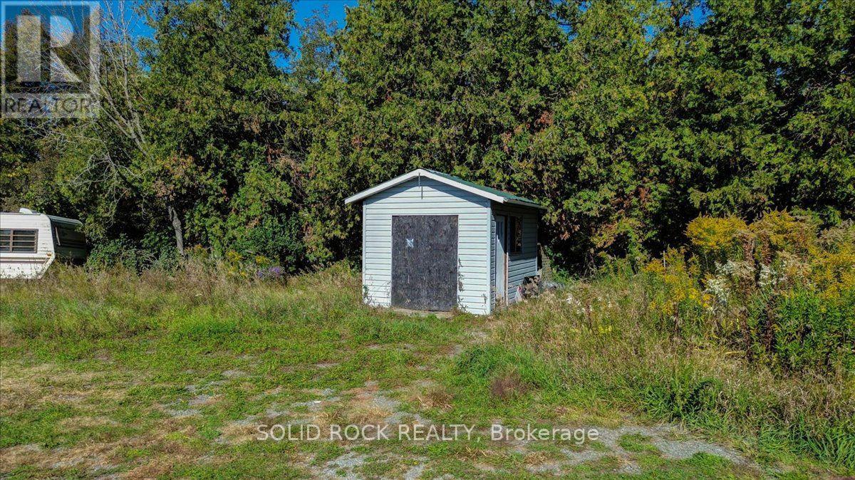7690g County Rd 50, Trent Hills, Ontario  K0L 1L0 - Photo 30 - X13773260
