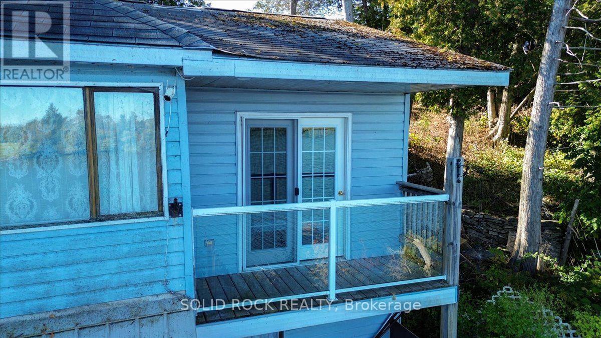 7690g County Rd 50, Trent Hills, Ontario  K0L 1L0 - Photo 38 - X13773260