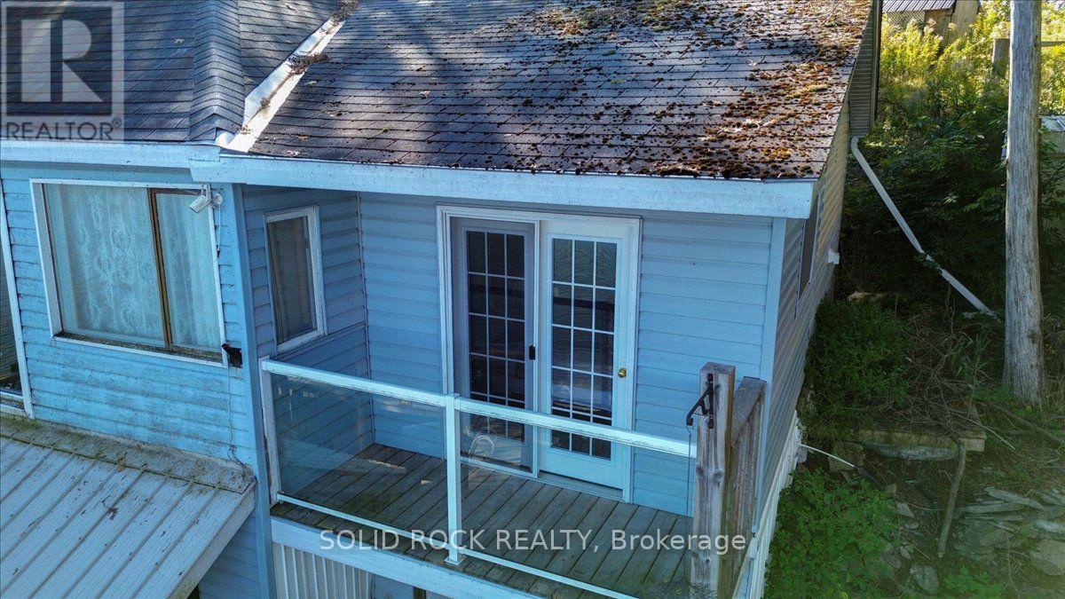 7690g County Rd 50, Trent Hills, Ontario  K0L 1L0 - Photo 36 - X13773260