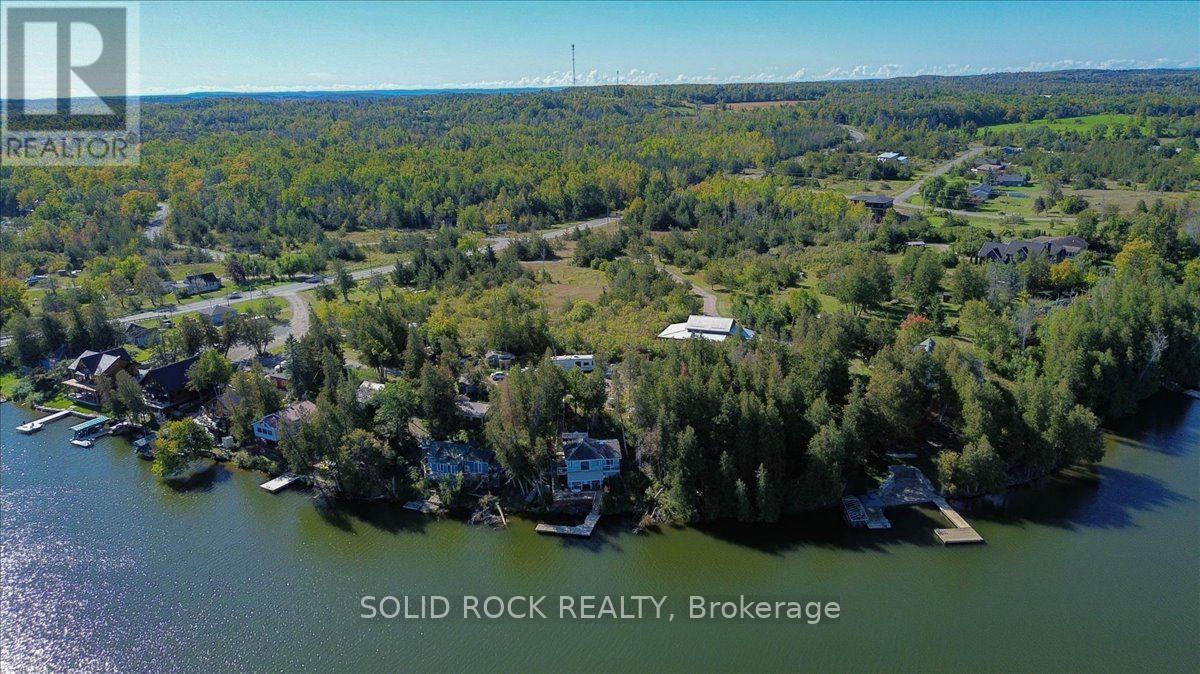 7690g County Rd 50, Trent Hills, Ontario  K0L 1L0 - Photo 32 - X13773260
