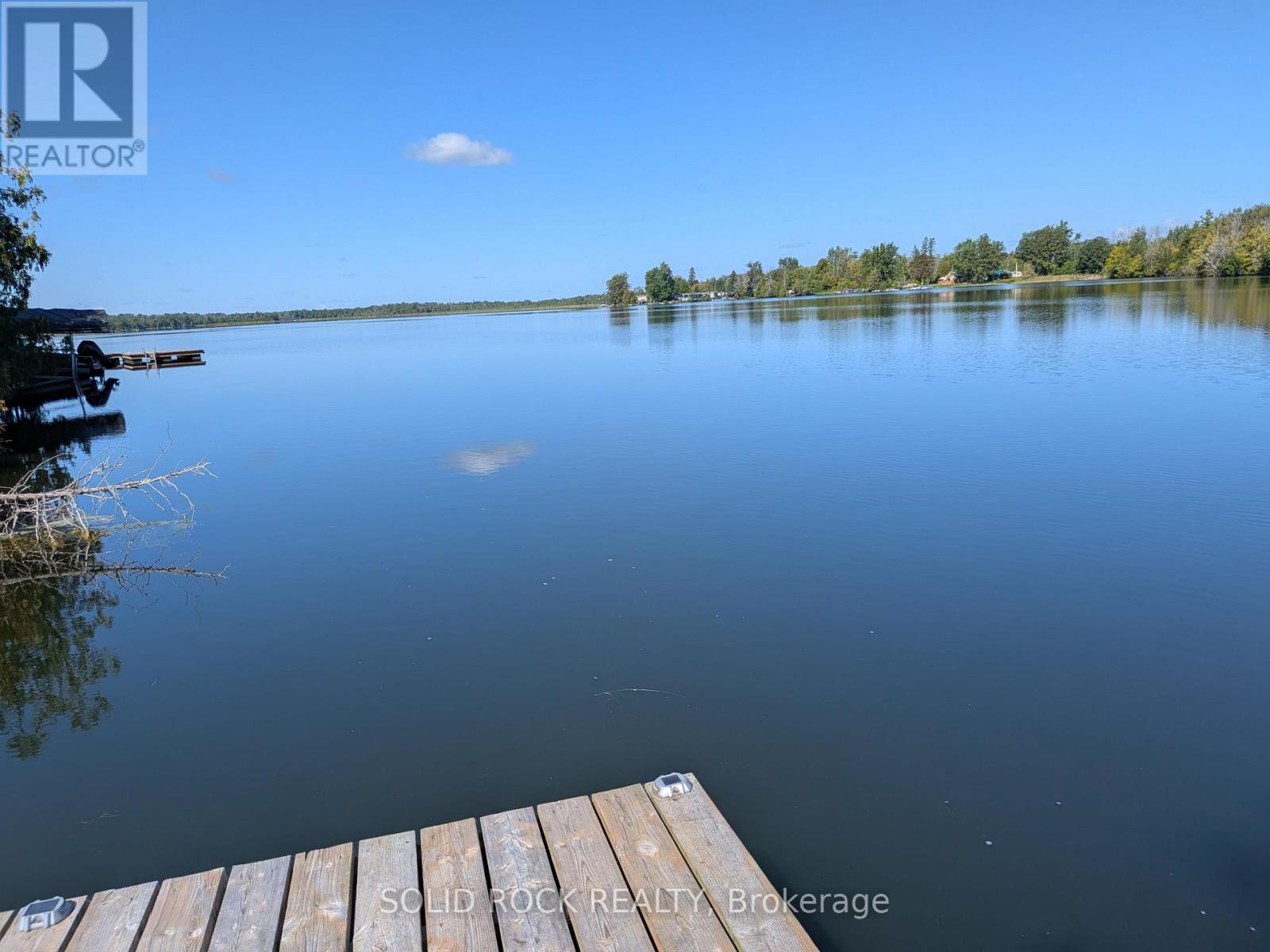 7690g County Rd 50, Trent Hills, Ontario  K0L 1L0 - Photo 47 - X13773260