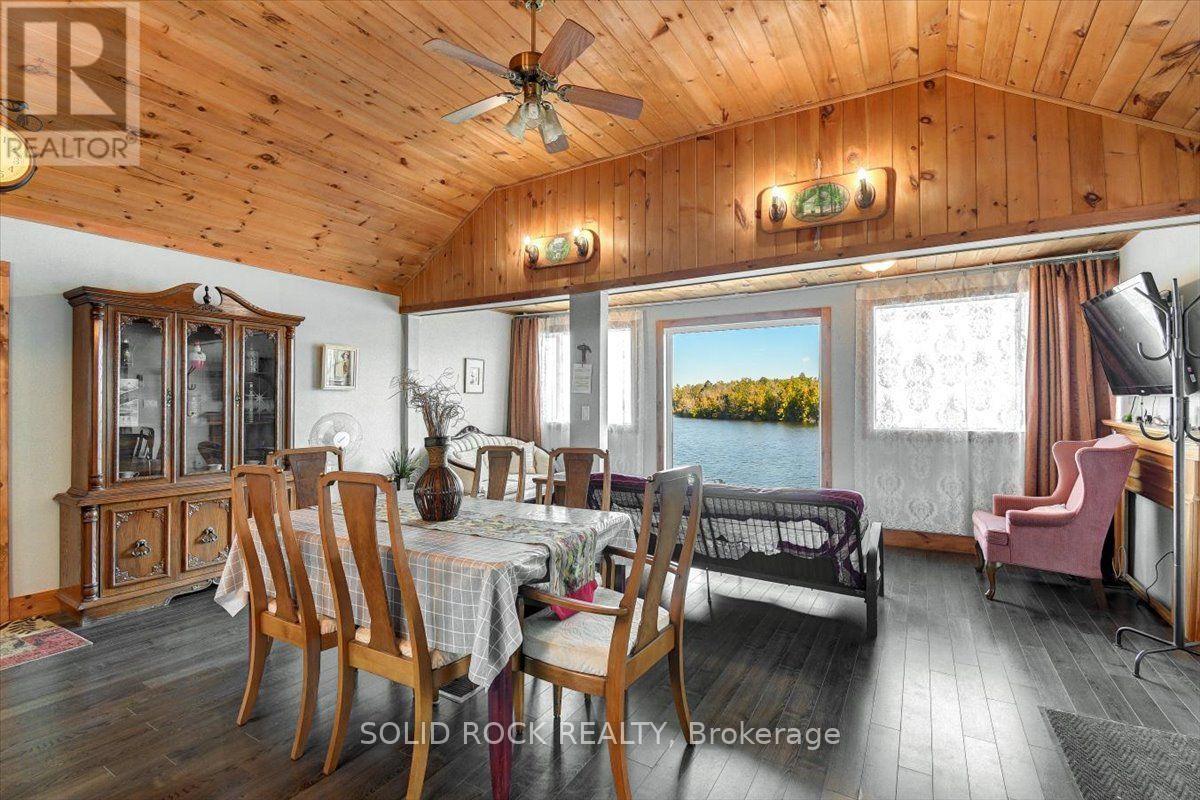 7690g County Rd 50, Trent Hills, Ontario  K0L 1L0 - Photo 7 - X13773260