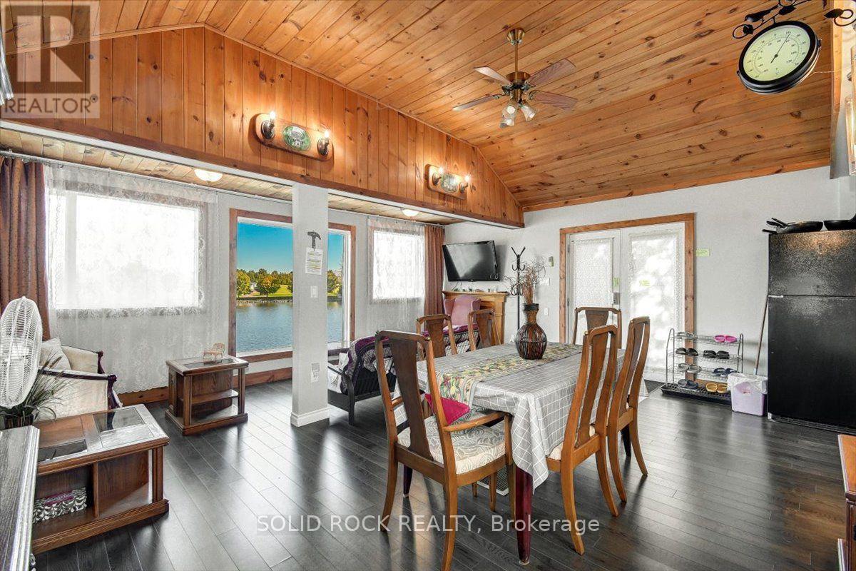 7690g County Rd 50, Trent Hills, Ontario  K0L 1L0 - Photo 8 - X13773260