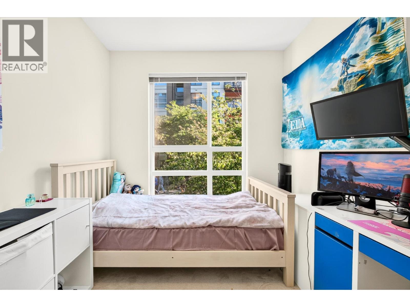 218 6033 Gray Avenue, Vancouver, British Columbia  V6S 0G3 - Photo 27 - R3167610