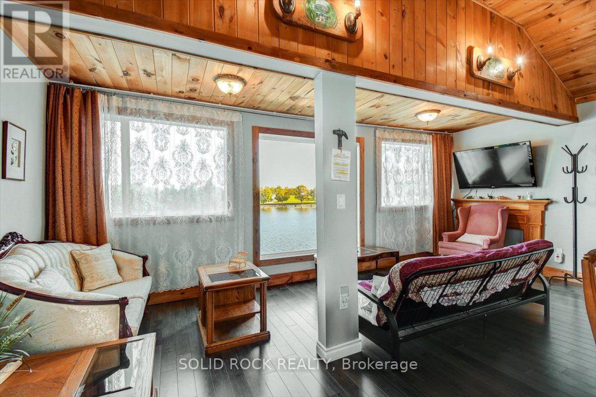 7690g County Rd 50, Trent Hills, Ontario  K0L 1L0 - Photo 6 - X13773260