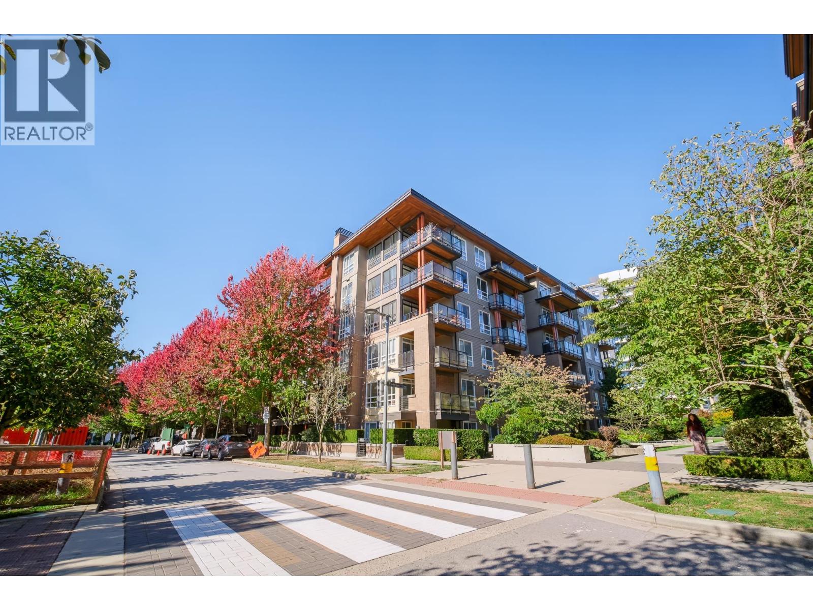 218 6033 Gray Avenue, Vancouver, British Columbia  V6S 0G3 - Photo 35 - R3167610