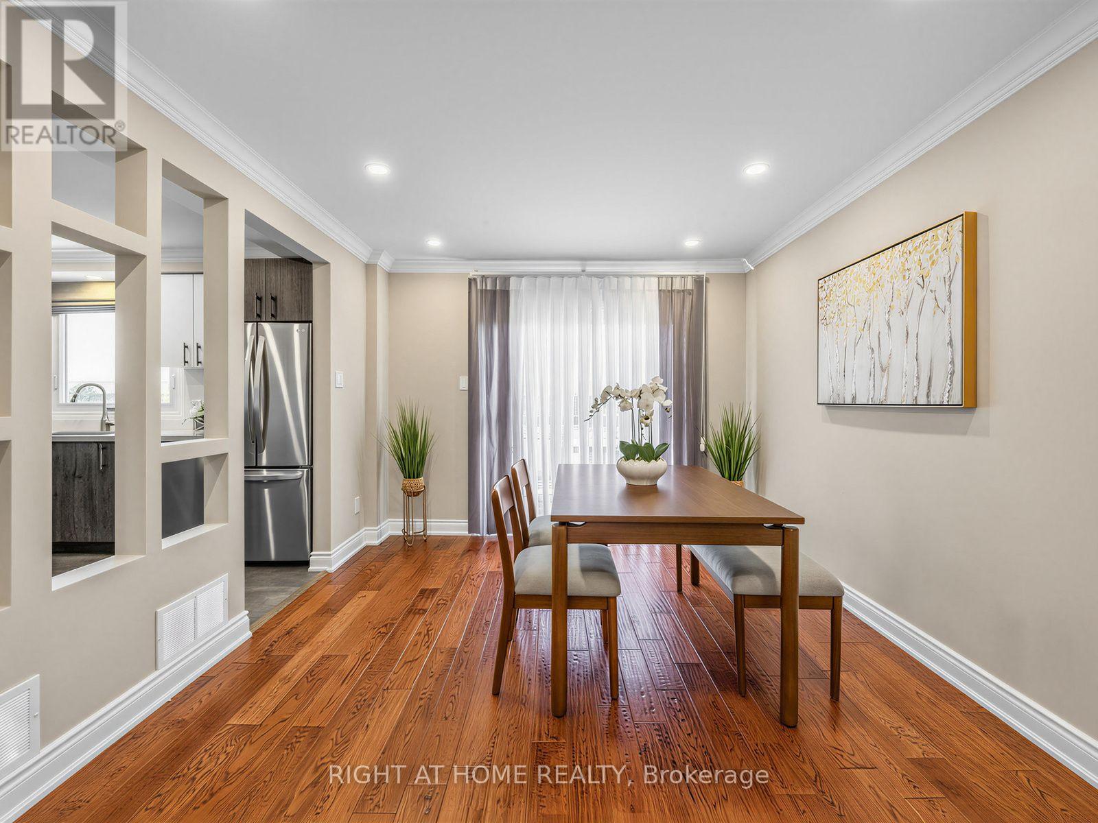 67 Bigham Crescent, Toronto, Ontario  M9C 5C5 - Photo 10 - W13826662