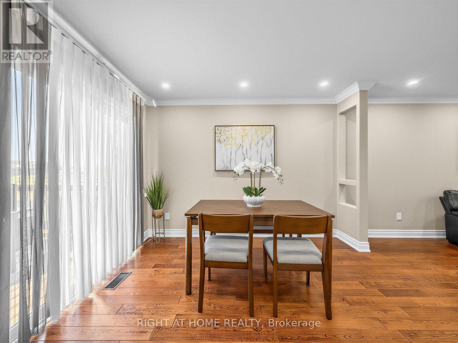 67 Bigham Crescent, Toronto, Ontario  M9C 5C5 - Photo 11 - W13826662