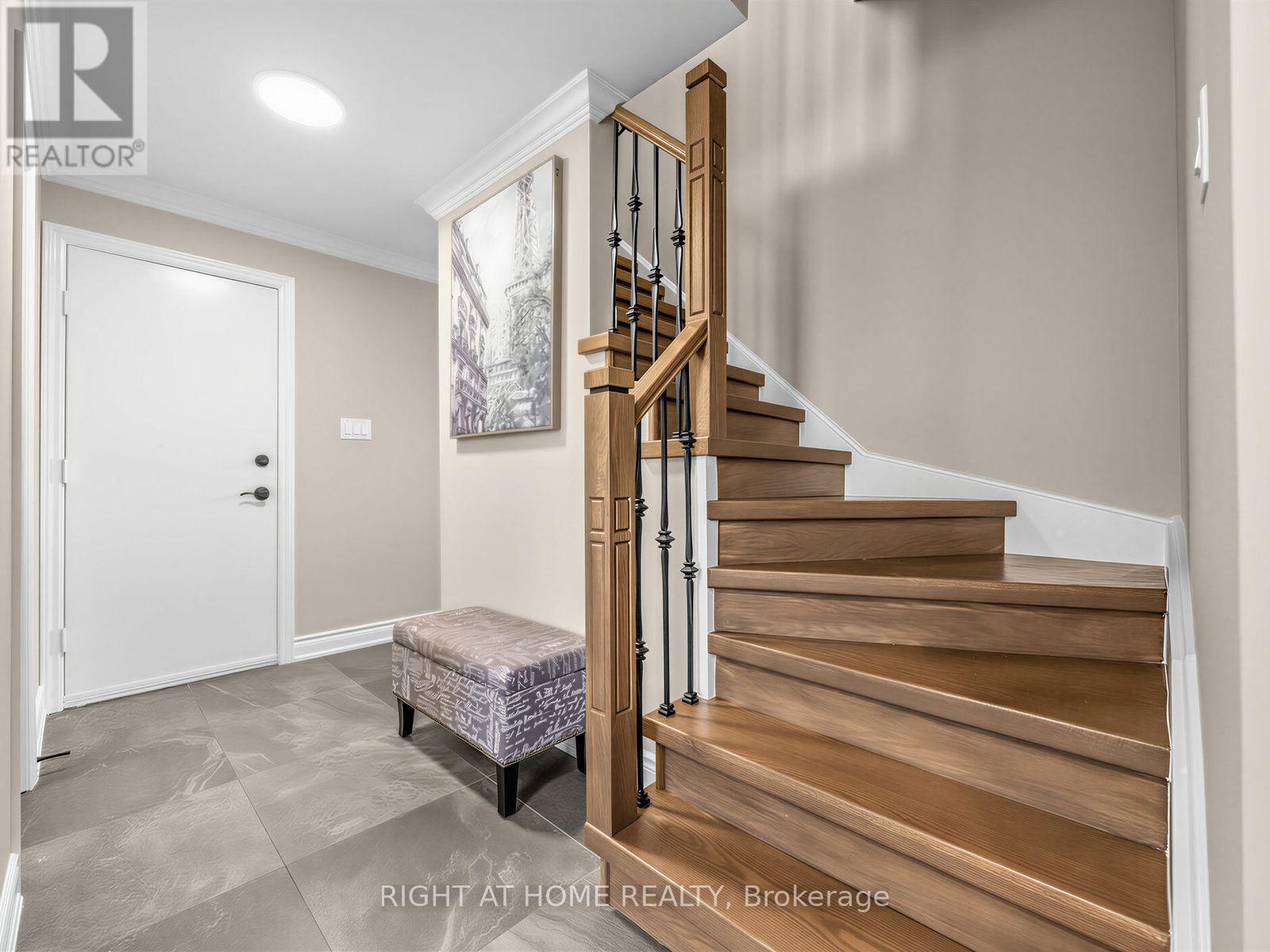 67 Bigham Crescent, Toronto, Ontario  M9C 5C5 - Photo 17 - W13826662