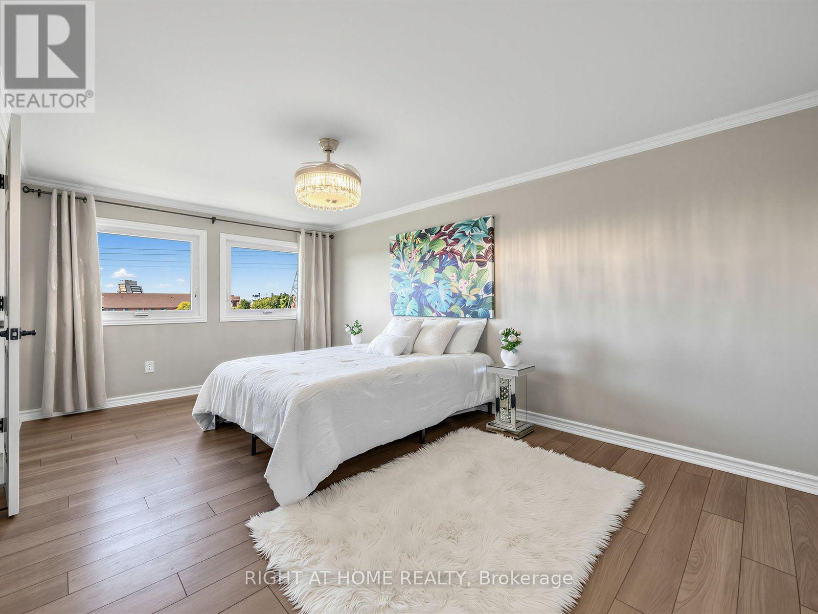 67 Bigham Crescent, Toronto, Ontario  M9C 5C5 - Photo 18 - W13826662