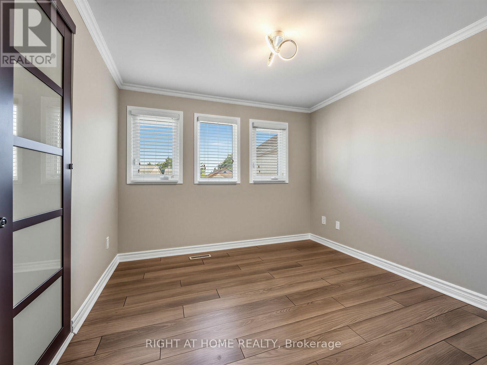 67 Bigham Crescent, Toronto, Ontario  M9C 5C5 - Photo 20 - W13826662