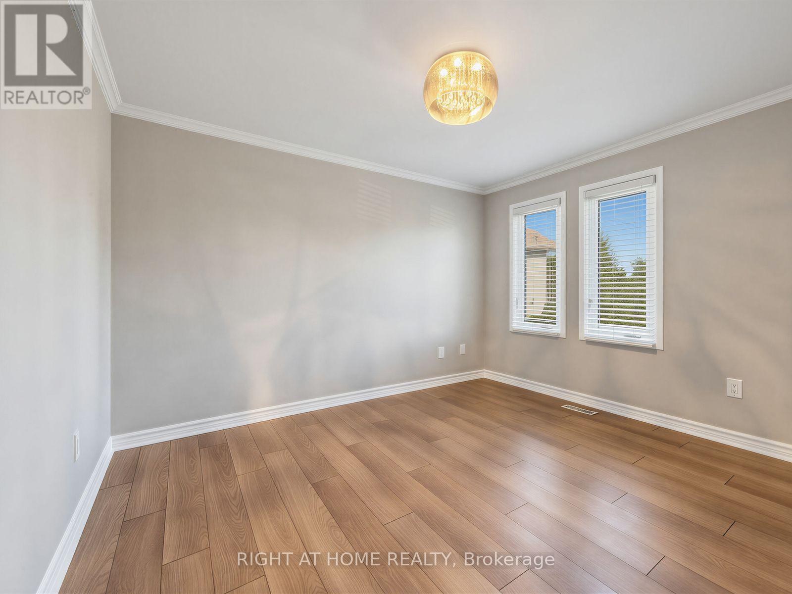 67 Bigham Crescent, Toronto, Ontario  M9C 5C5 - Photo 21 - W13826662