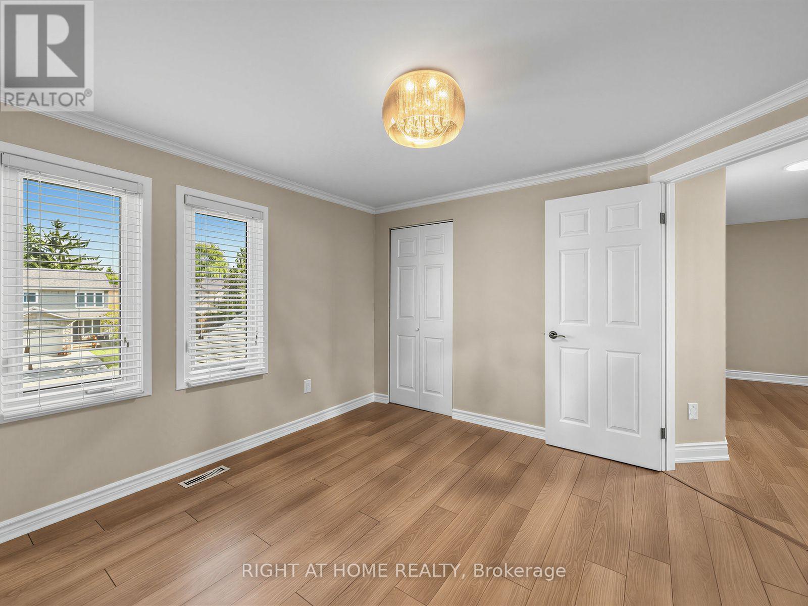 67 Bigham Crescent, Toronto, Ontario  M9C 5C5 - Photo 22 - W13826662
