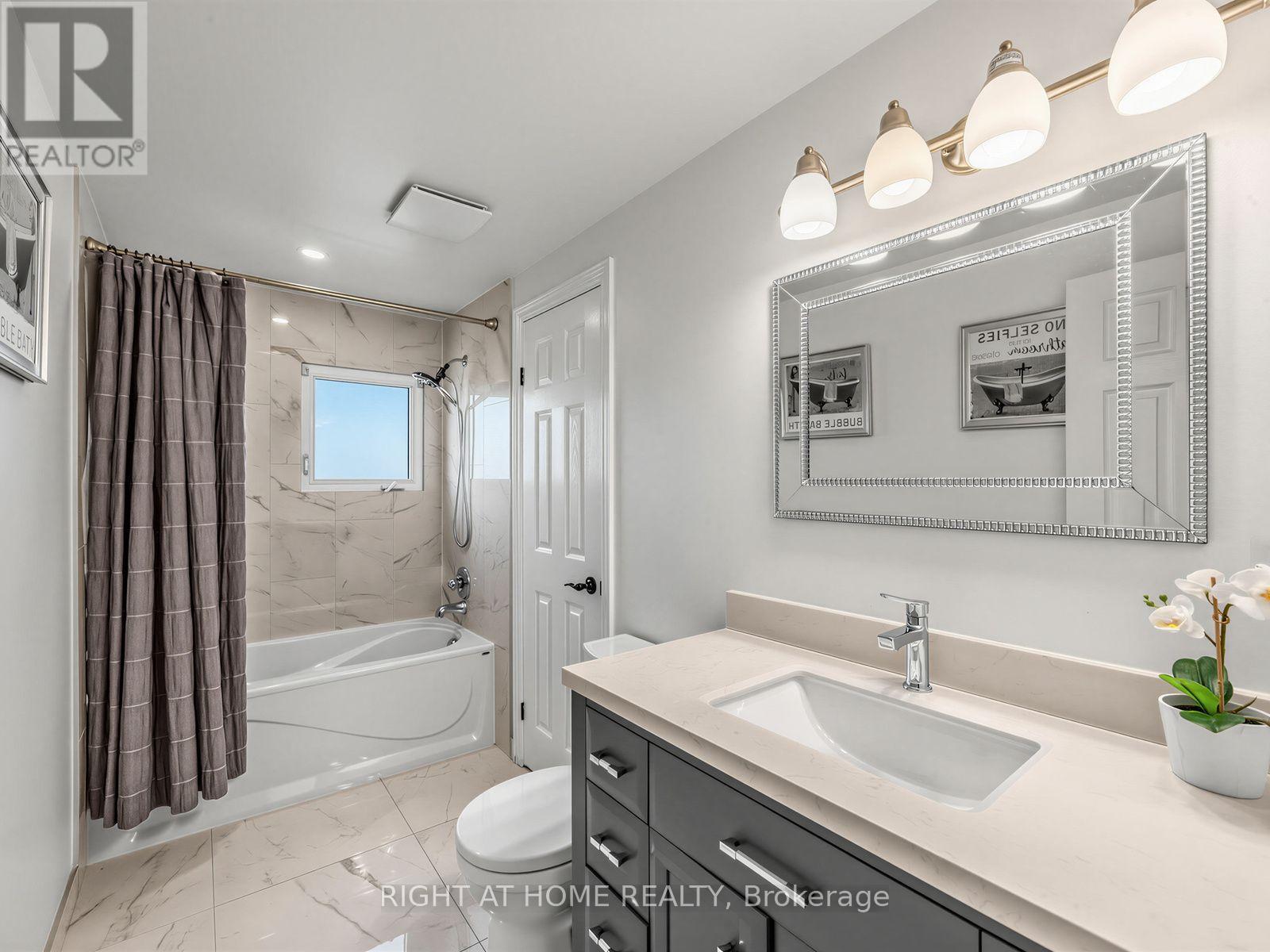 67 Bigham Crescent, Toronto, Ontario  M9C 5C5 - Photo 23 - W13826662