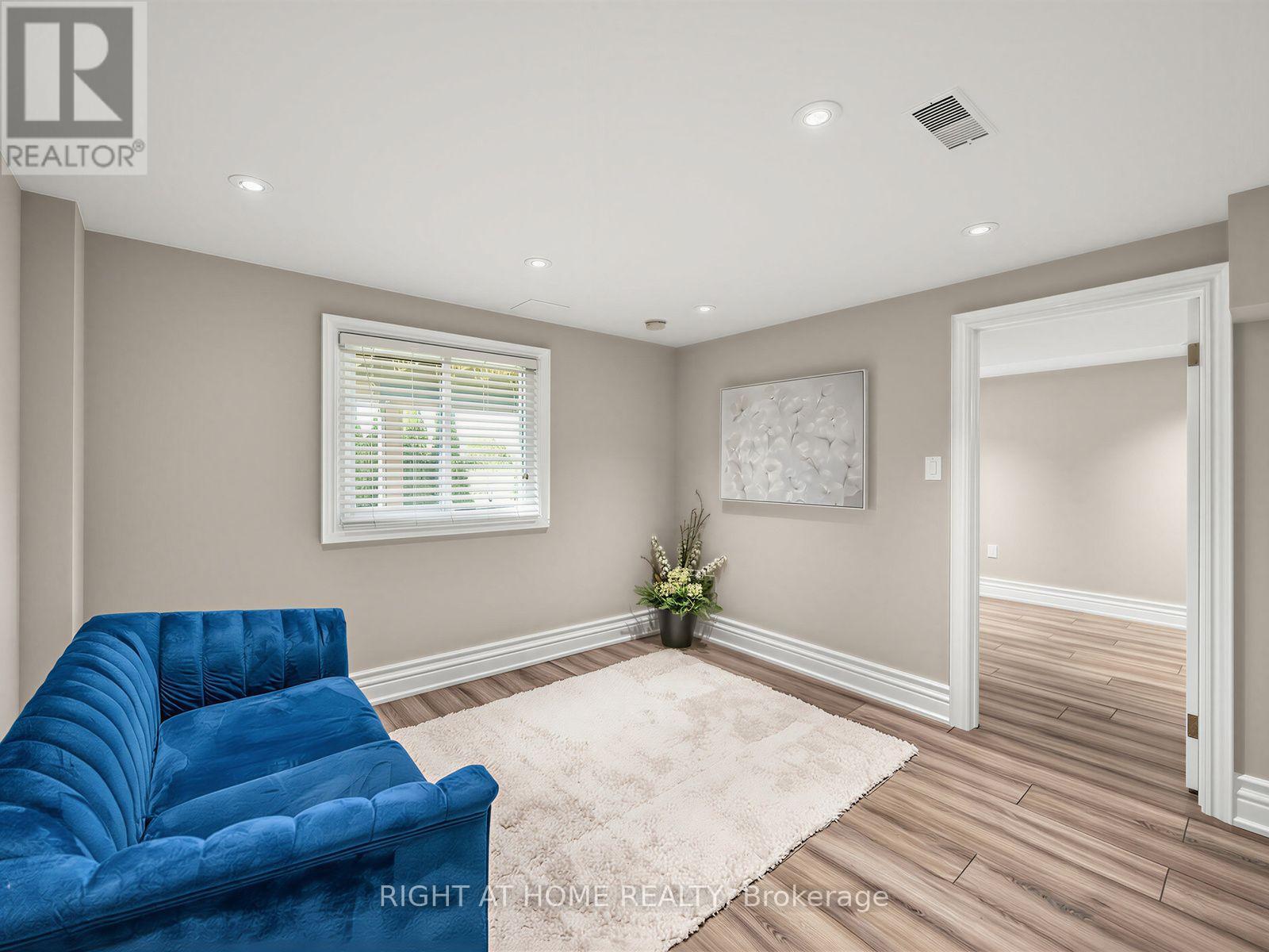 67 Bigham Crescent, Toronto, Ontario  M9C 5C5 - Photo 28 - W13826662