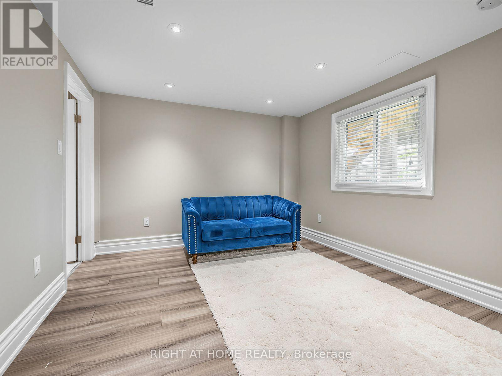 67 Bigham Crescent, Toronto, Ontario  M9C 5C5 - Photo 29 - W13826662
