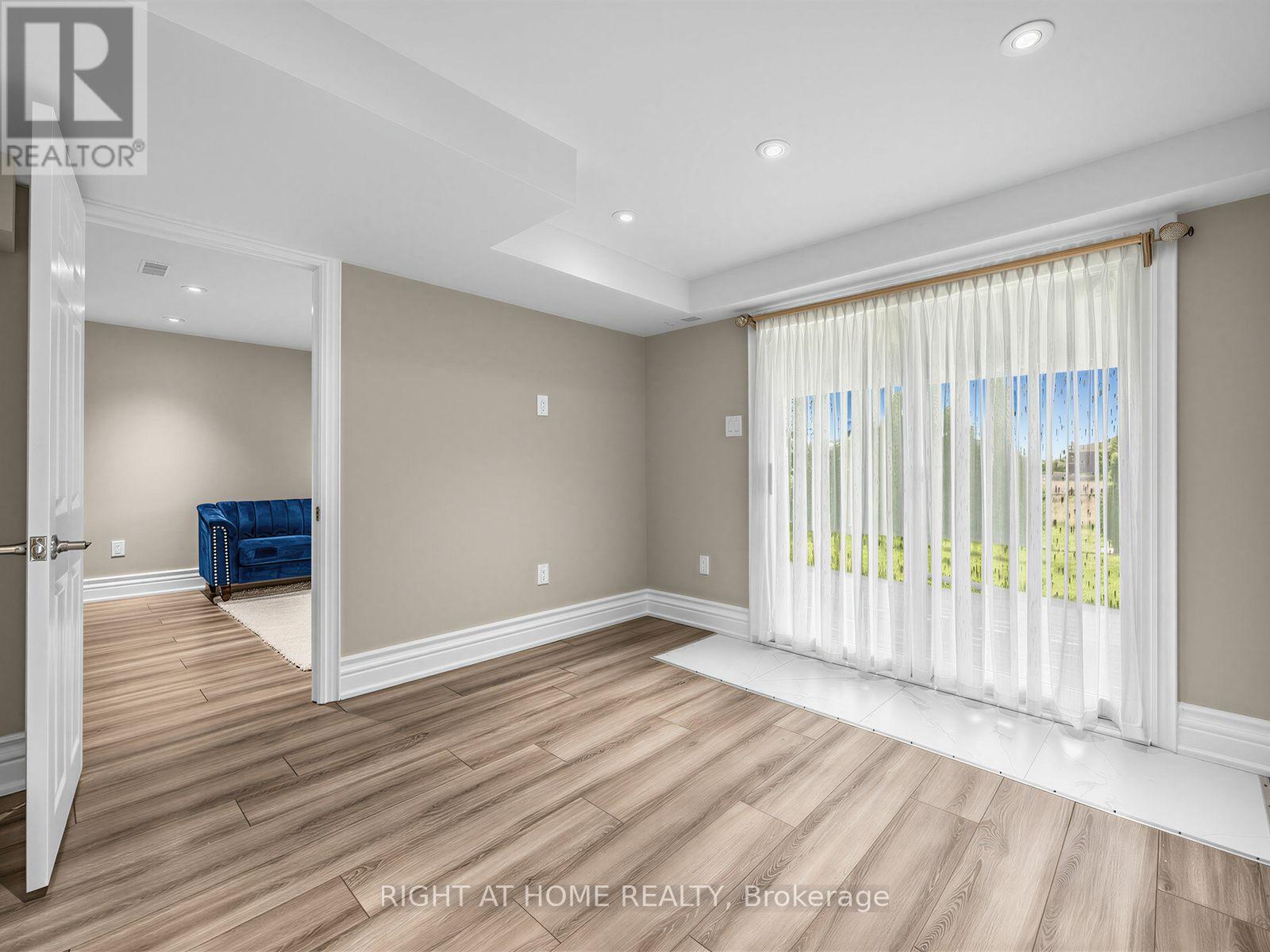 67 Bigham Crescent, Toronto, Ontario  M9C 5C5 - Photo 30 - W13826662