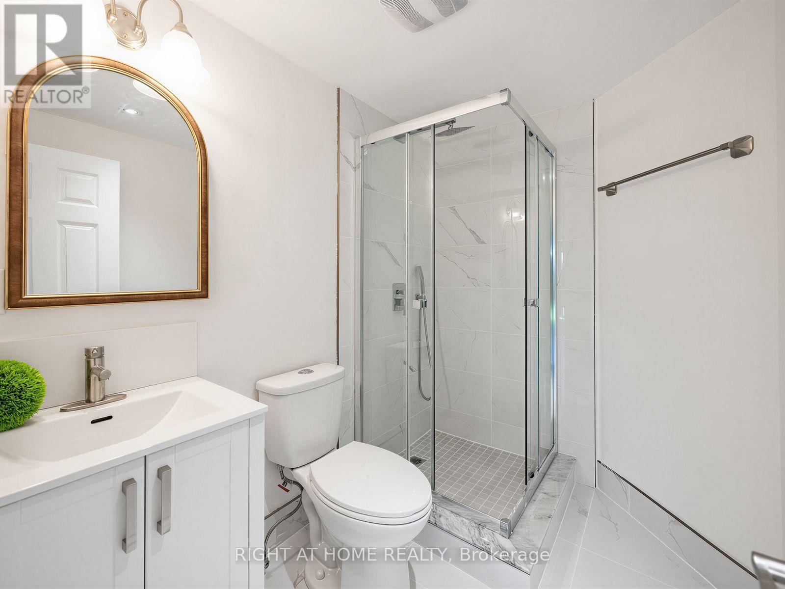 67 Bigham Crescent, Toronto, Ontario  M9C 5C5 - Photo 31 - W13826662